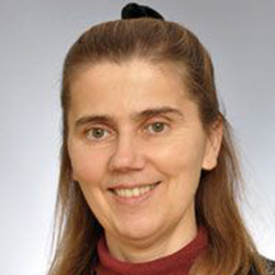 Prof. Dr. Uta Dahmen