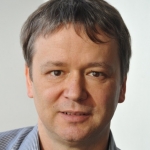 Prof. Dr. Andreas Löhne