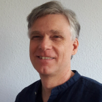 Prof. Dr. Ulrich Wegler